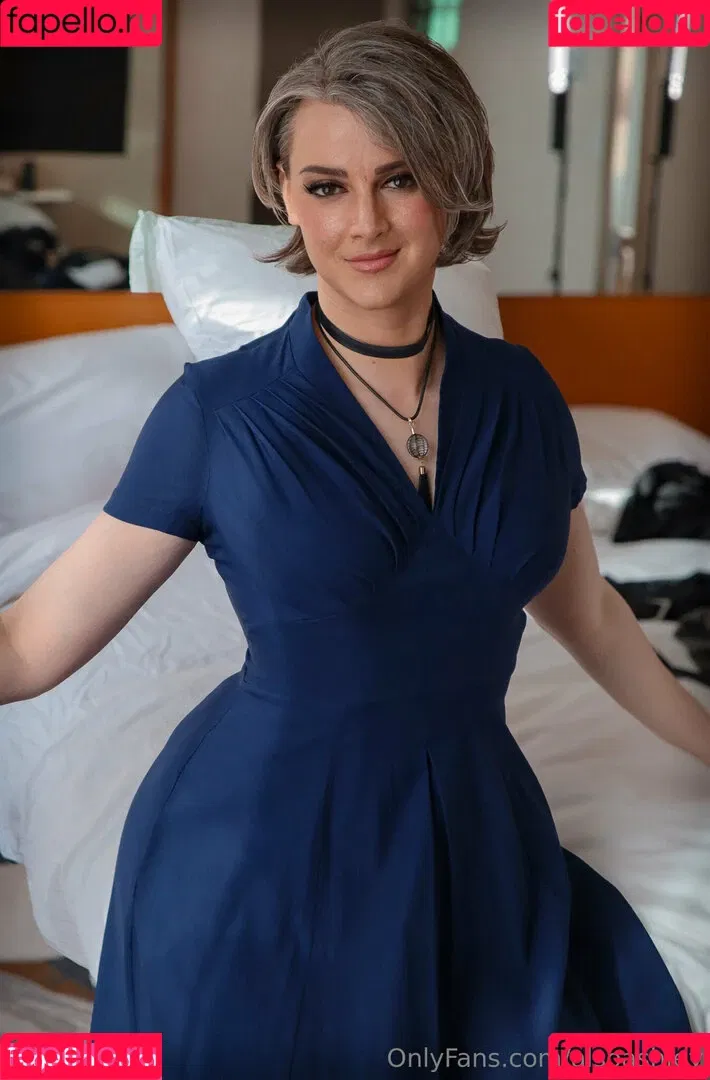 AlsoAshley / Ashley Barron / alsoashleyb / https: Onlyfans Photo Gallery 