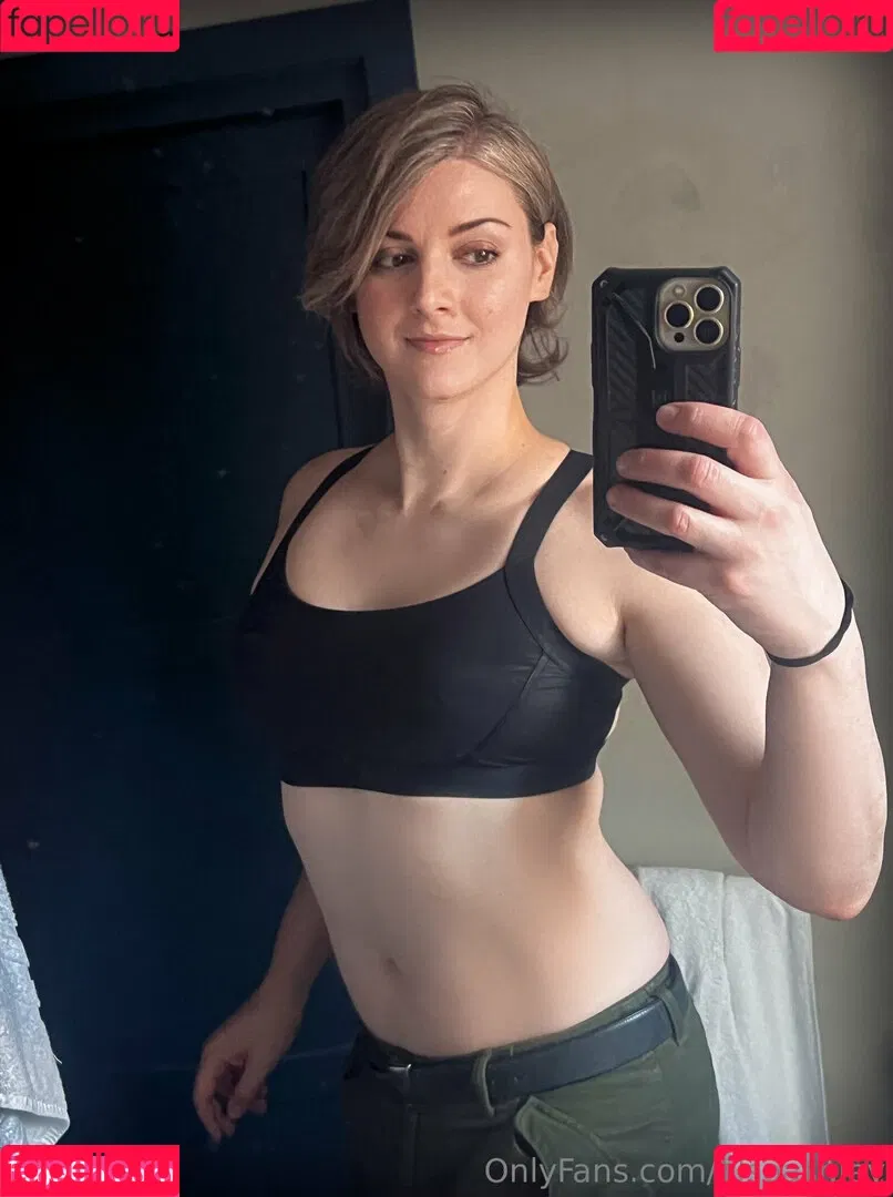 AlsoAshley / Ashley Barron / alsoashleyb / https: Onlyfans Photo Gallery 