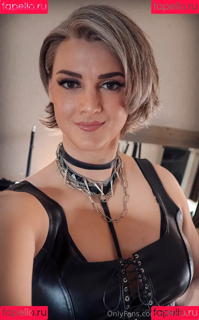 AlsoAshley / Ashley Barron / alsoashleyb / https: Onlyfans Photo Gallery 