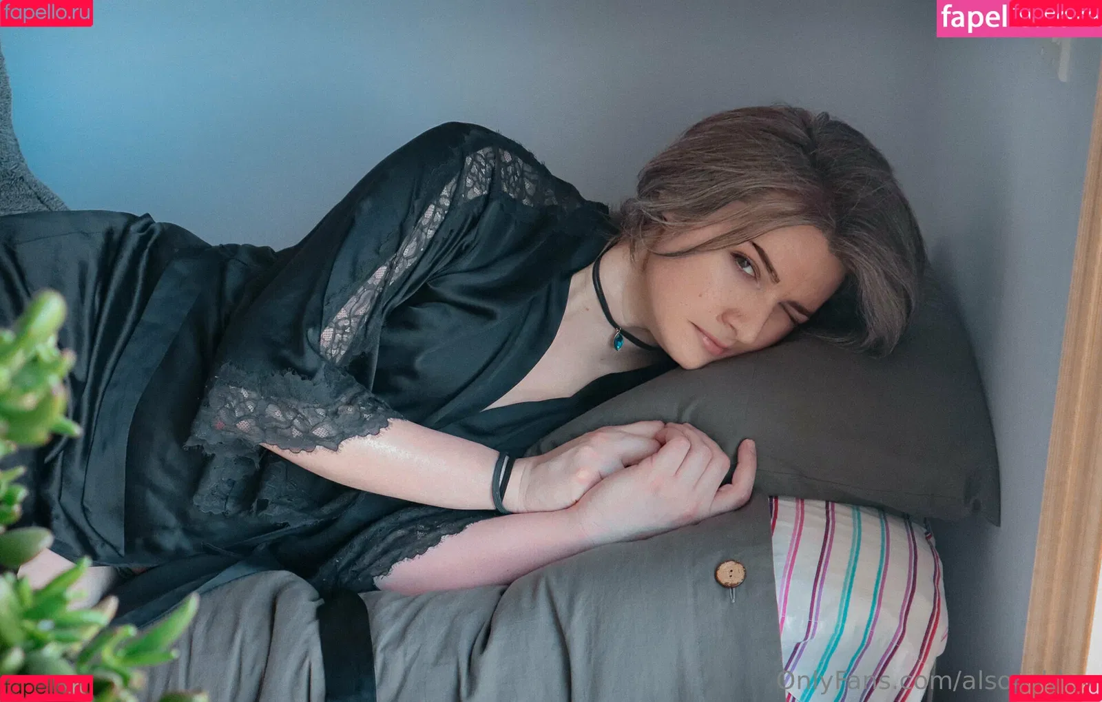 AlsoAshley / Ashley Barron / alsoashleyb / https: Onlyfans Photo Gallery 