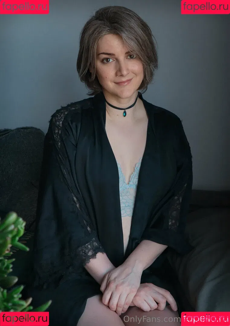 AlsoAshley / Ashley Barron / alsoashleyb / https: Onlyfans Photo Gallery 