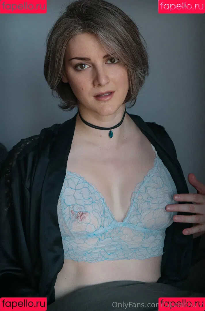 AlsoAshley / Ashley Barron / alsoashleyb / https: Onlyfans Photo Gallery 