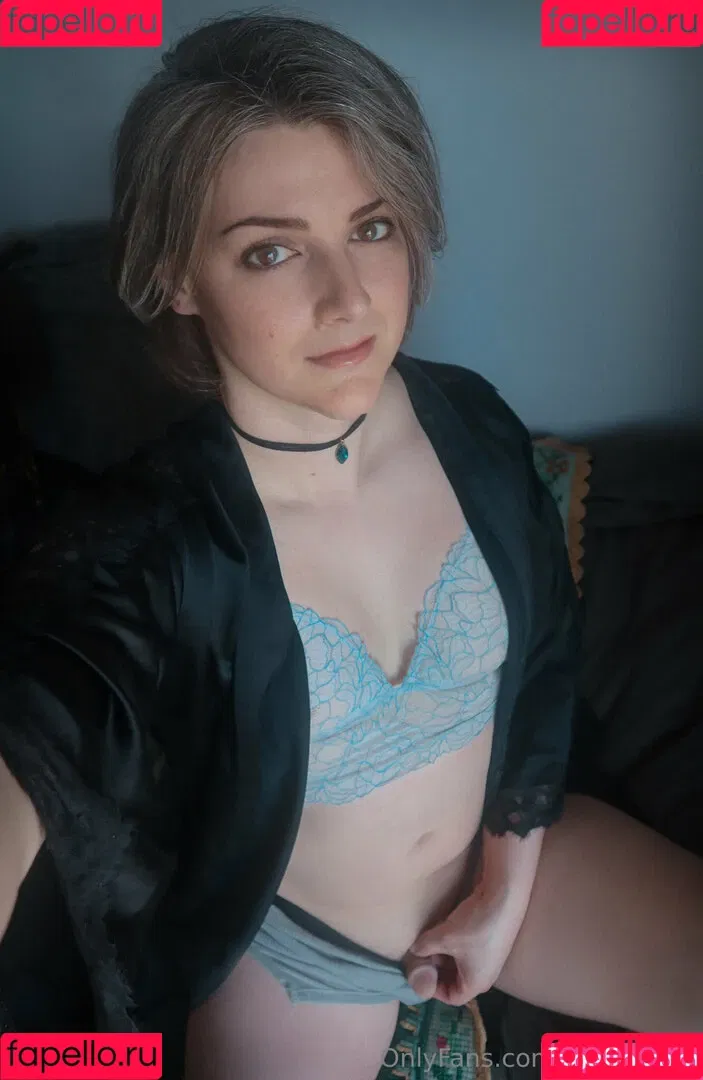 AlsoAshley / Ashley Barron / alsoashleyb / https: Onlyfans Photo Gallery 