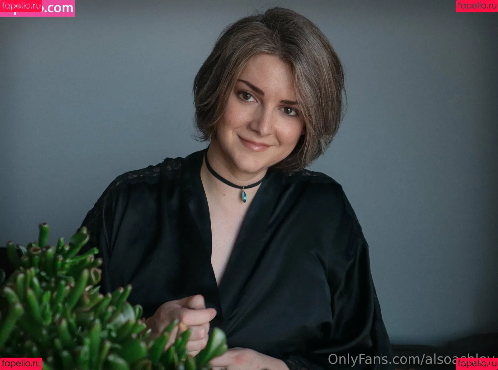 AlsoAshley / Ashley Barron / alsoashleyb / https: Onlyfans Photo Gallery 