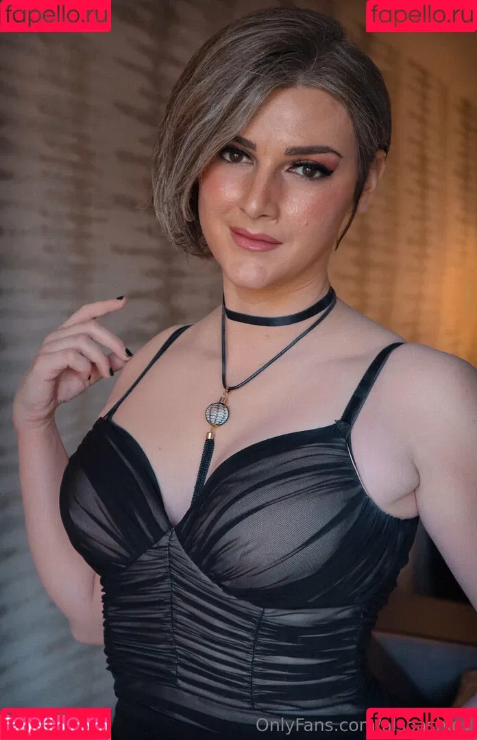 AlsoAshley / Ashley Barron / alsoashleyb / https: Onlyfans Photo Gallery 