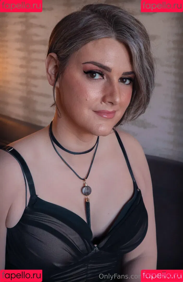 AlsoAshley / Ashley Barron / alsoashleyb / https: Onlyfans Photo Gallery 