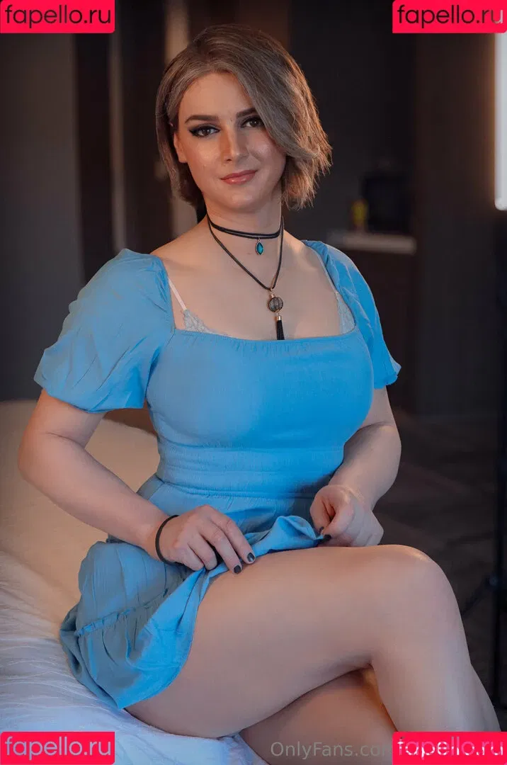AlsoAshley / Ashley Barron / alsoashleyb / https: Onlyfans Photo Gallery 