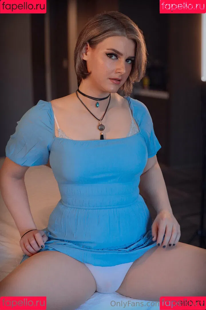 AlsoAshley / Ashley Barron / alsoashleyb / https: Onlyfans Photo Gallery 