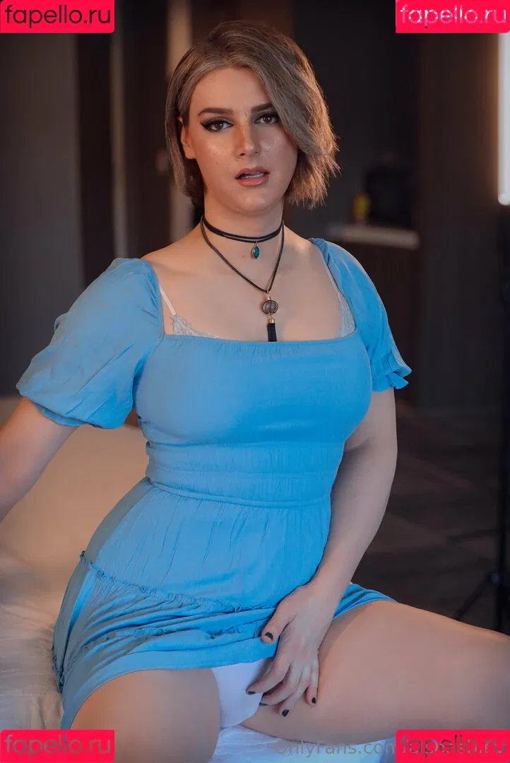 AlsoAshley / Ashley Barron / alsoashleyb / https: Onlyfans Photo Gallery 