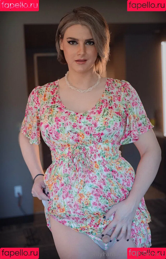 AlsoAshley / Ashley Barron / alsoashleyb / https: Onlyfans Photo Gallery 
