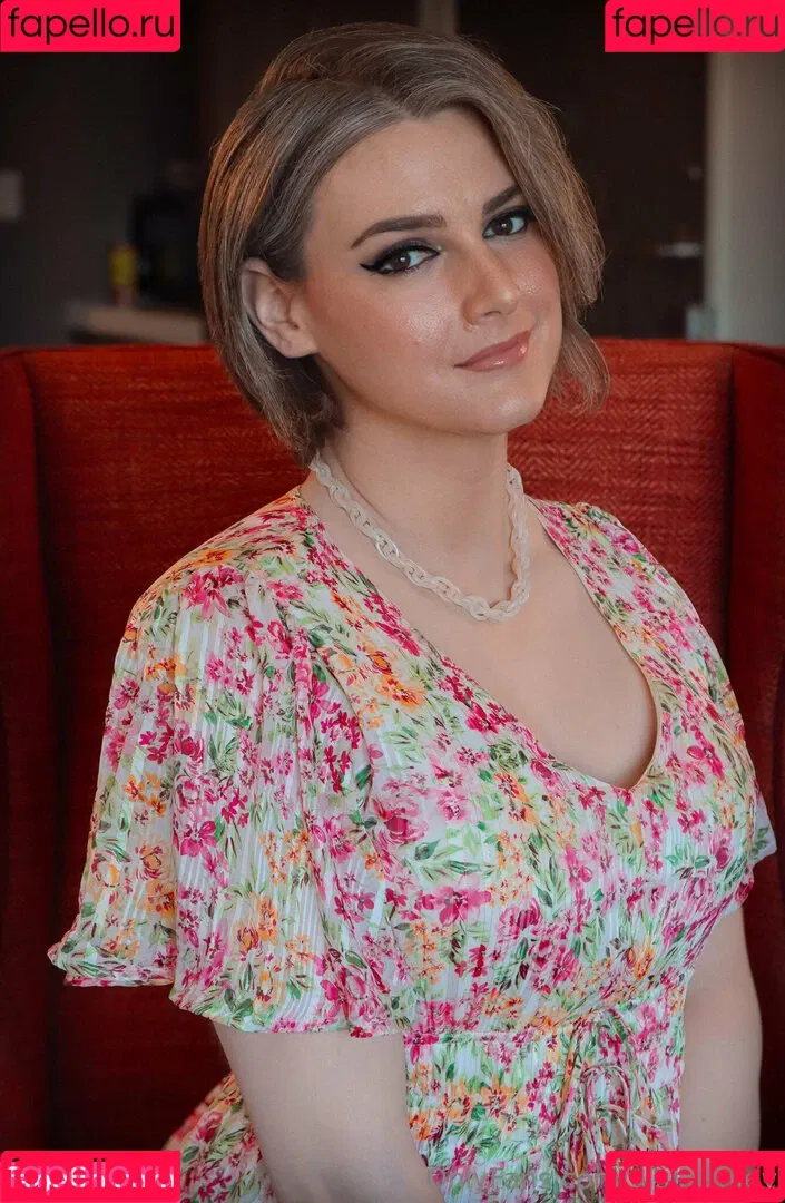 AlsoAshley / Ashley Barron / alsoashleyb / https: Onlyfans Photo Gallery 