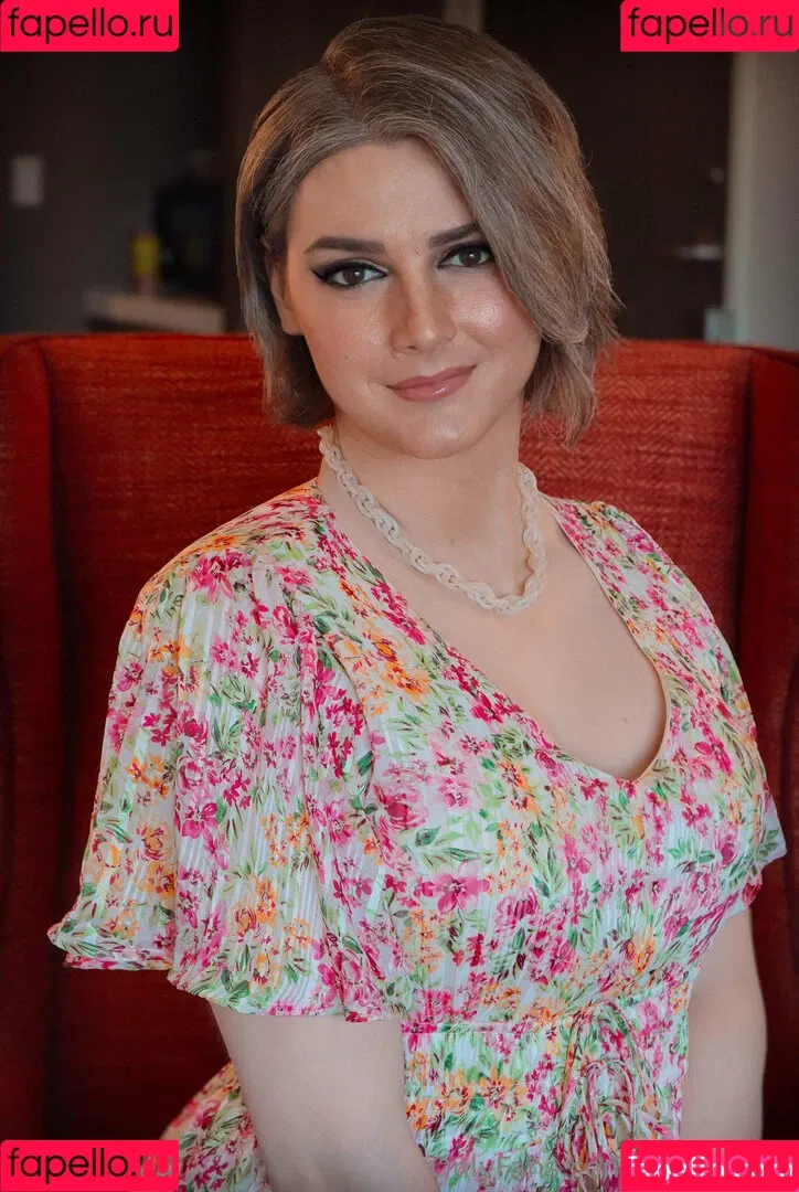 AlsoAshley / Ashley Barron / alsoashleyb / https: Onlyfans Photo Gallery 