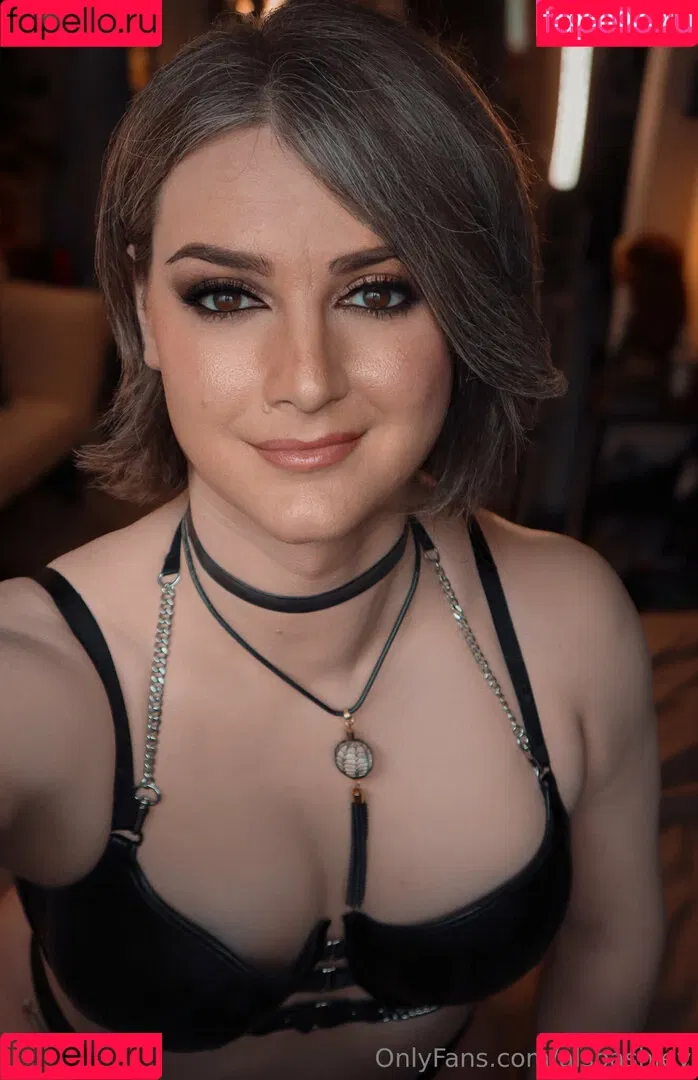 AlsoAshley / Ashley Barron / alsoashleyb / https: Onlyfans Photo Gallery 