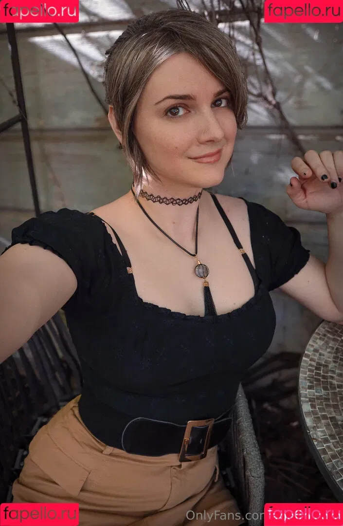 AlsoAshley / Ashley Barron / alsoashleyb / https: Onlyfans Photo Gallery 