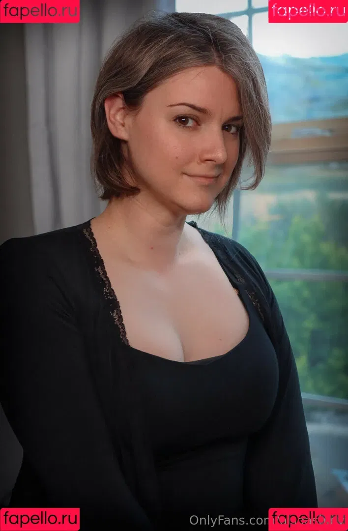 AlsoAshley / Ashley Barron / alsoashleyb / https: Onlyfans Photo Gallery 