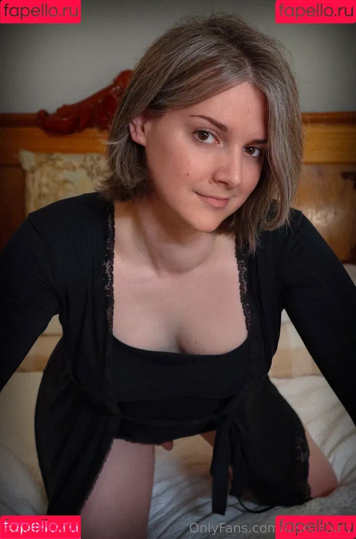 AlsoAshley / Ashley Barron / alsoashleyb / https: Onlyfans Photo Gallery 