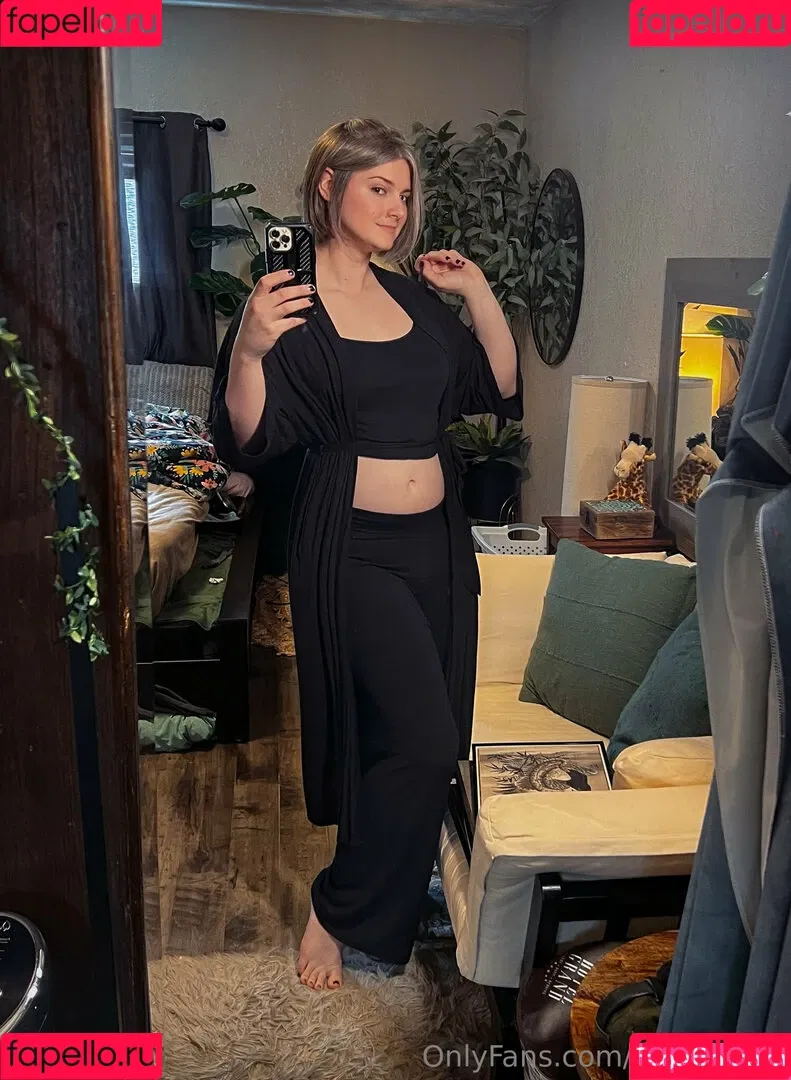 AlsoAshley / Ashley Barron / alsoashleyb / https: Onlyfans Photo Gallery 