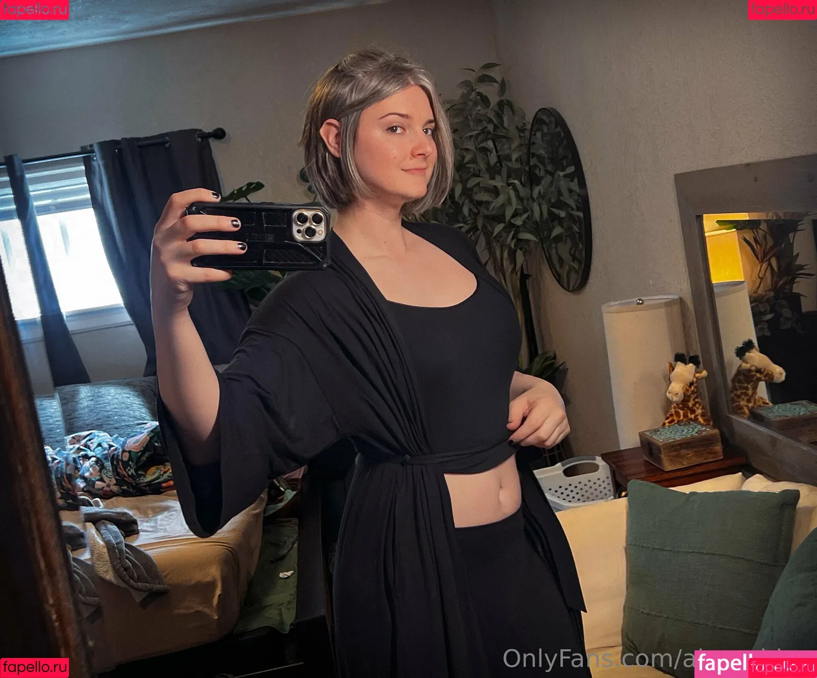 AlsoAshley / Ashley Barron / alsoashleyb / https: Onlyfans Photo Gallery 