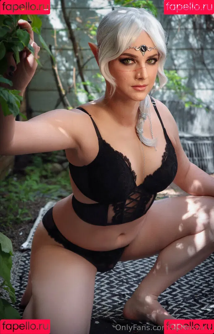 AlsoAshley / Ashley Barron / alsoashleyb / https: Onlyfans Photo Gallery 