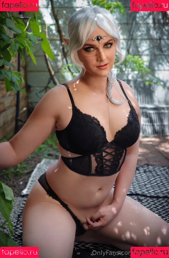 AlsoAshley / Ashley Barron / alsoashleyb / https: Onlyfans Photo Gallery 