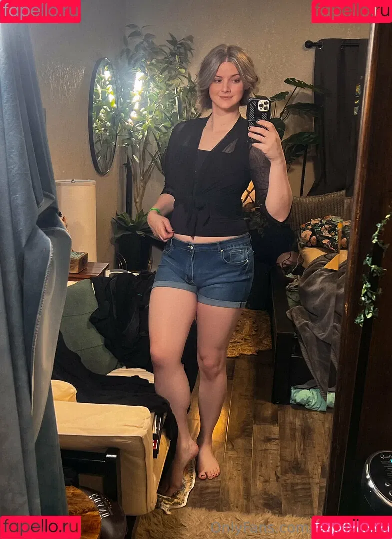 AlsoAshley / Ashley Barron / alsoashleyb / https: Onlyfans Photo Gallery 