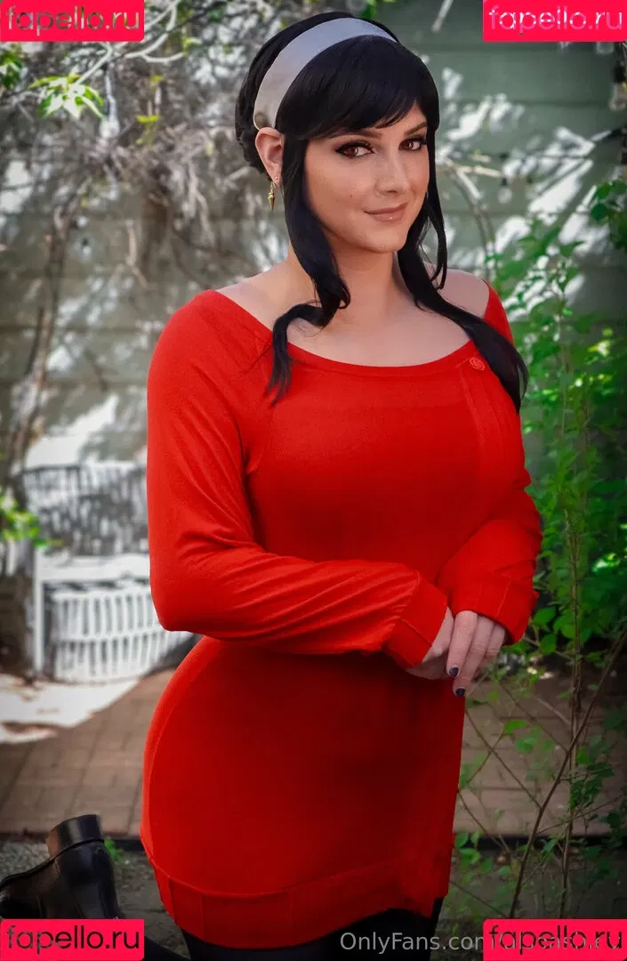 AlsoAshley / Ashley Barron / alsoashleyb / https: Onlyfans Photo Gallery 