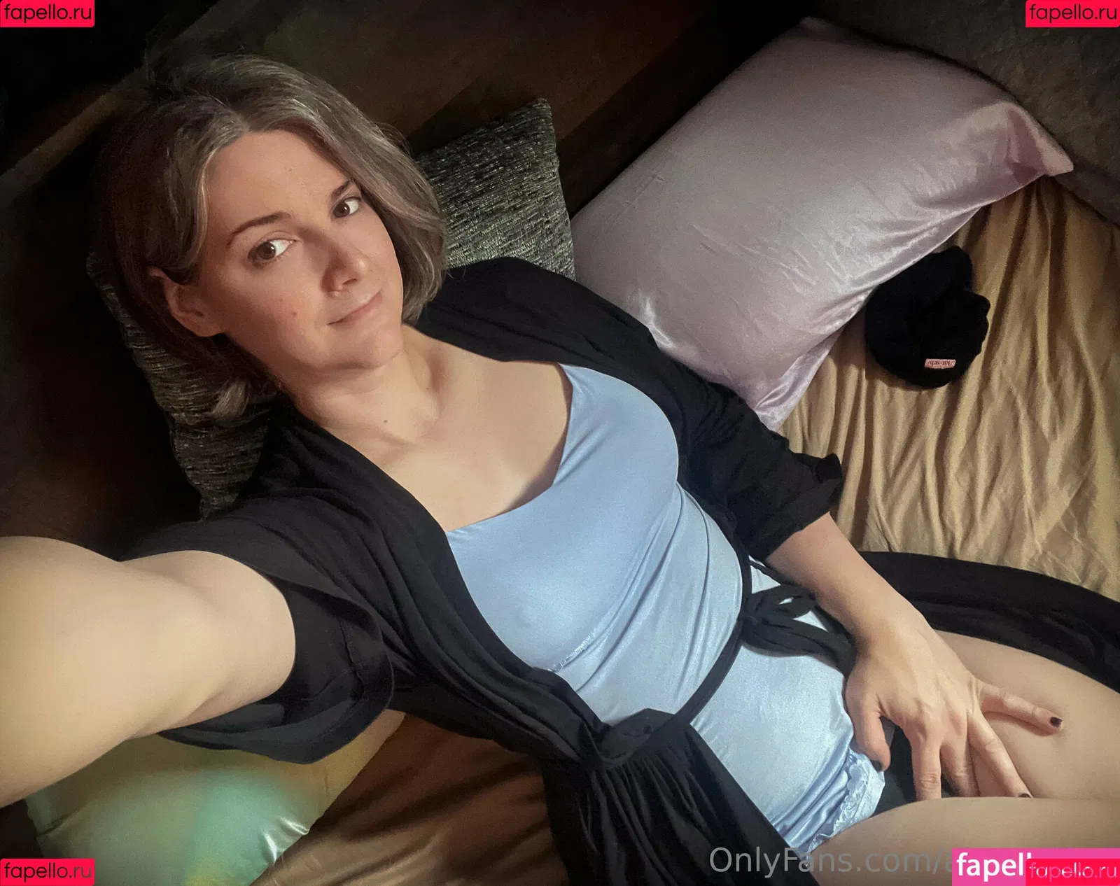 AlsoAshley / Ashley Barron / alsoashleyb / https: Onlyfans Photo Gallery 
