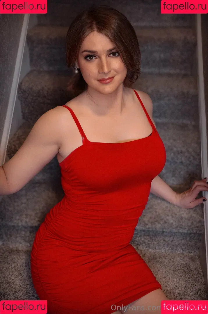 AlsoAshley / Ashley Barron / alsoashleyb / https: Onlyfans Photo Gallery 