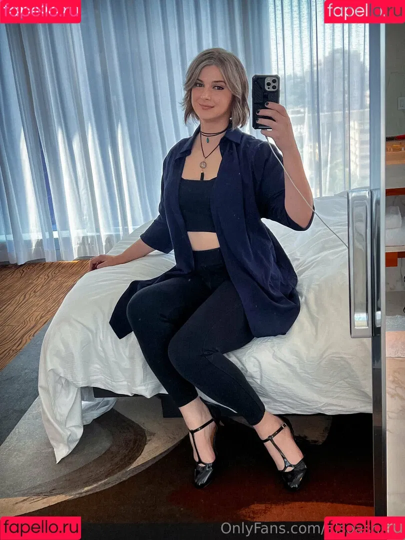 AlsoAshley / Ashley Barron / alsoashleyb / https: Onlyfans Photo Gallery 