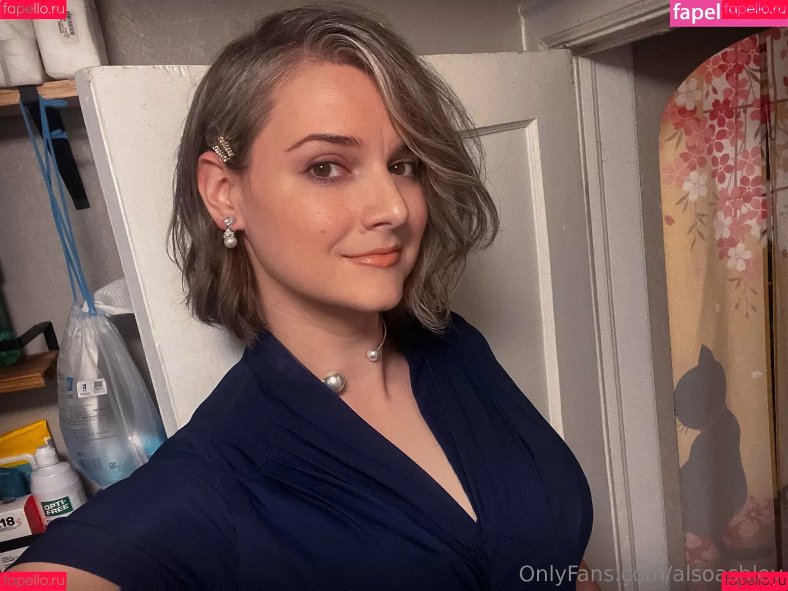 AlsoAshley / Ashley Barron / alsoashleyb / https: Onlyfans Photo Gallery 