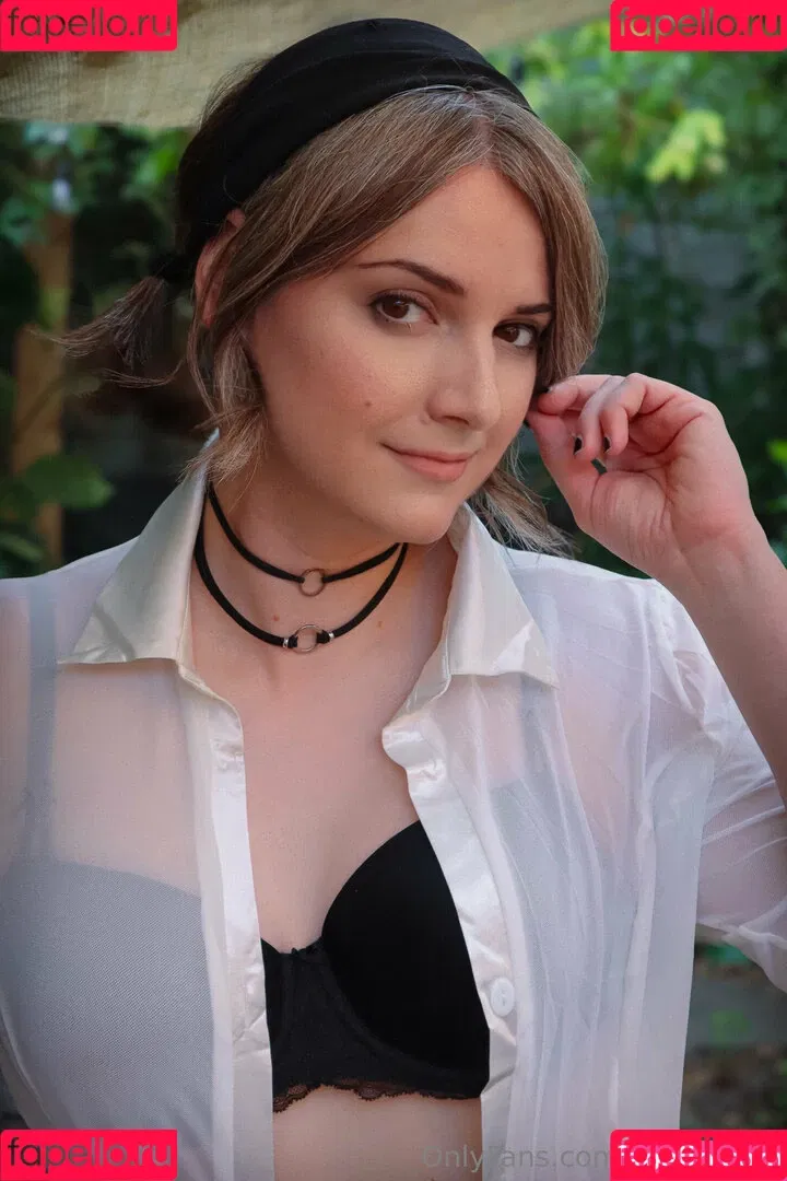 AlsoAshley / Ashley Barron / alsoashleyb / https: Onlyfans Photo Gallery 