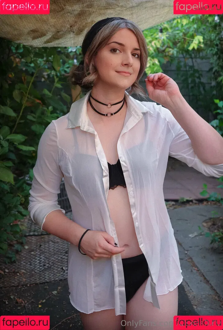 AlsoAshley / Ashley Barron / alsoashleyb / https: Onlyfans Photo Gallery 