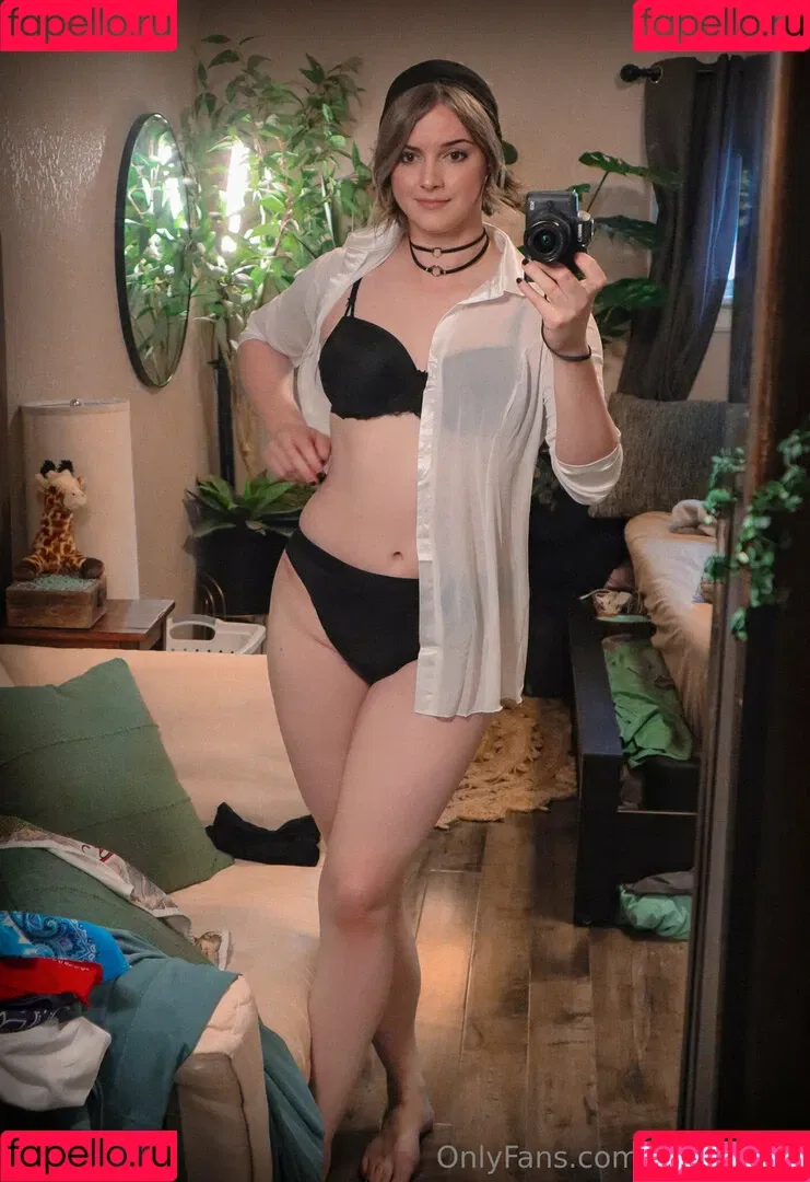 AlsoAshley / Ashley Barron / alsoashleyb / https: Onlyfans Photo Gallery 