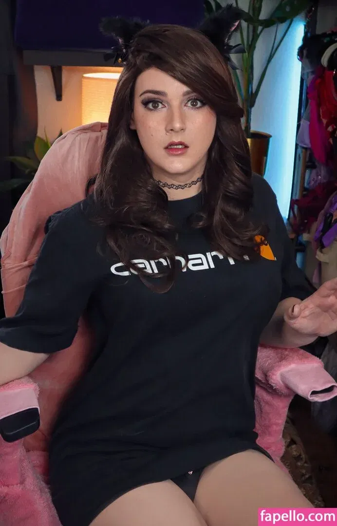 AlsoAshley / Ashley Barron / alsoashleyb / https: Onlyfans Photo Gallery 