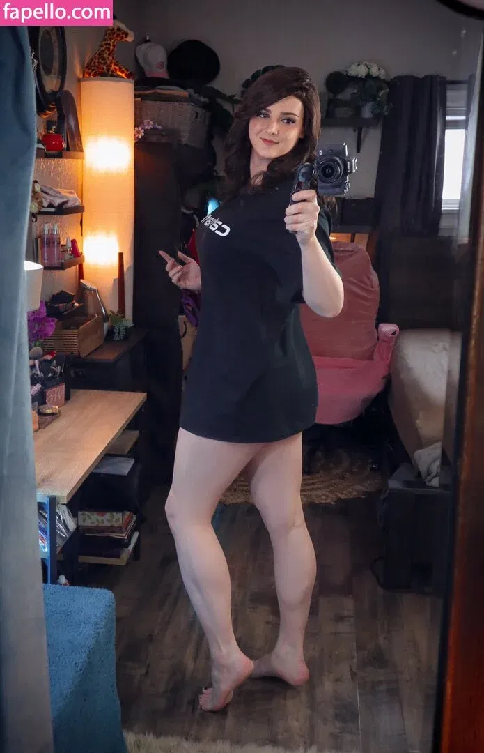 AlsoAshley / Ashley Barron / alsoashleyb / https: Onlyfans Photo Gallery 