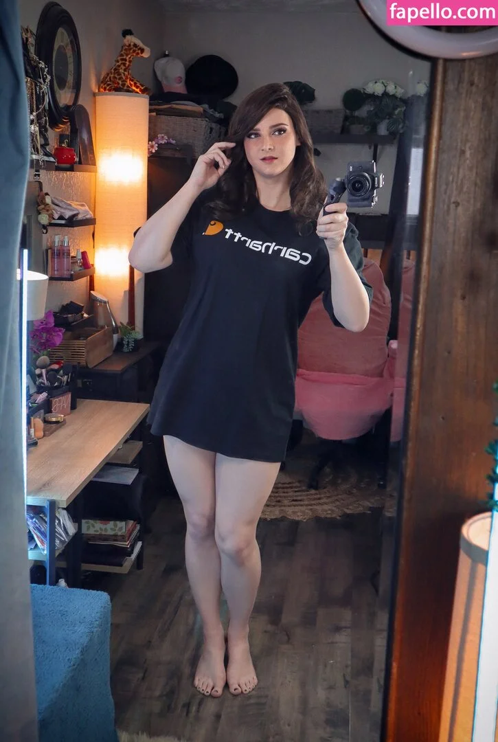 AlsoAshley / Ashley Barron / alsoashleyb / https: Onlyfans Photo Gallery 