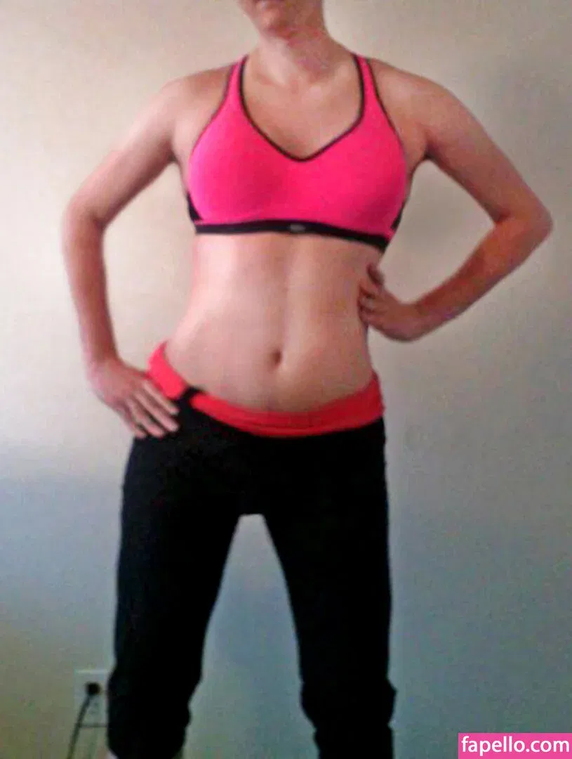 AlsoAshley / Ashley Barron / alsoashleyb / https: Onlyfans Photo Gallery 