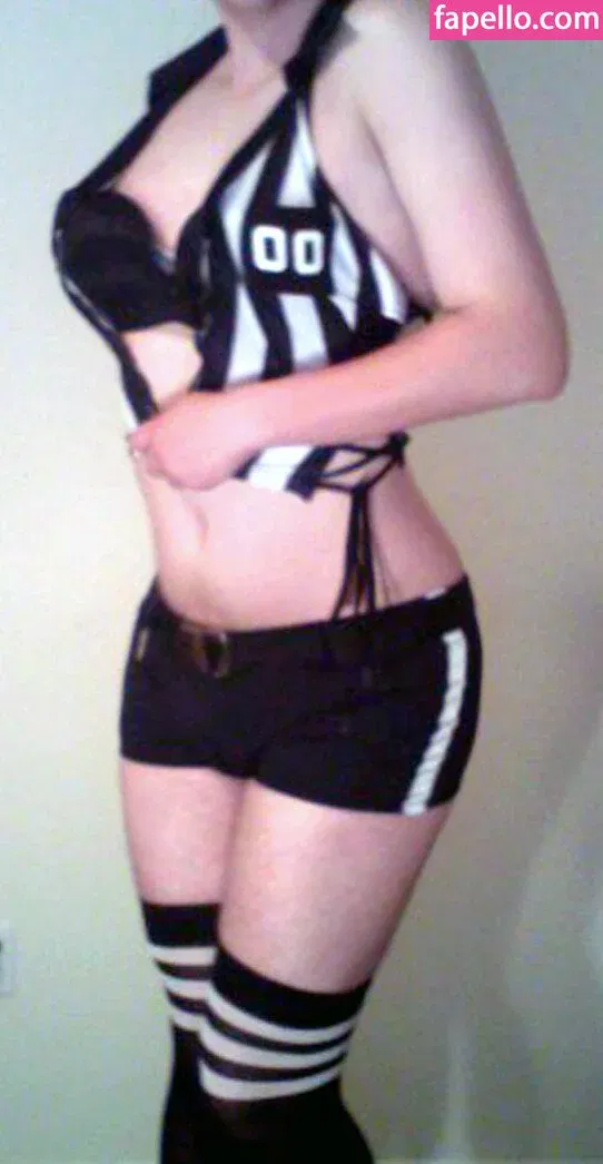 AlsoAshley / Ashley Barron / alsoashleyb / https: Onlyfans Photo Gallery 