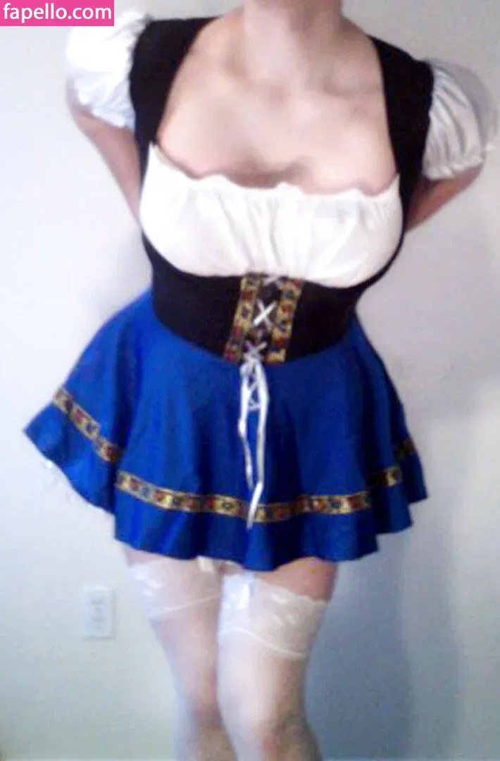 AlsoAshley / Ashley Barron / alsoashleyb / https: Onlyfans Photo Gallery 