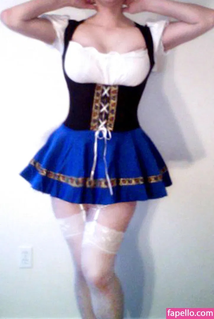 AlsoAshley / Ashley Barron / alsoashleyb / https: Onlyfans Photo Gallery 