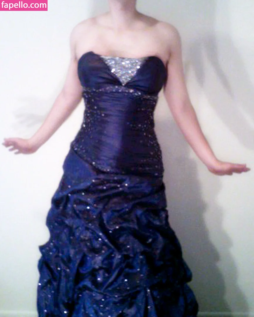 AlsoAshley / Ashley Barron / alsoashleyb / https: Onlyfans Photo Gallery 