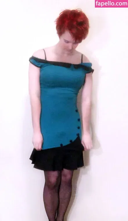 AlsoAshley / Ashley Barron / alsoashleyb / https: Onlyfans Photo Gallery 