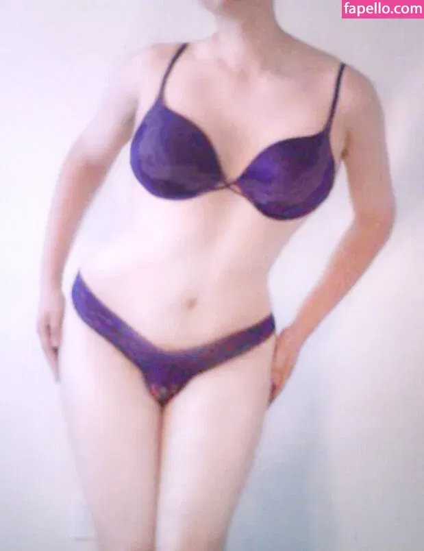 AlsoAshley / Ashley Barron / alsoashleyb / https: Onlyfans Photo Gallery 