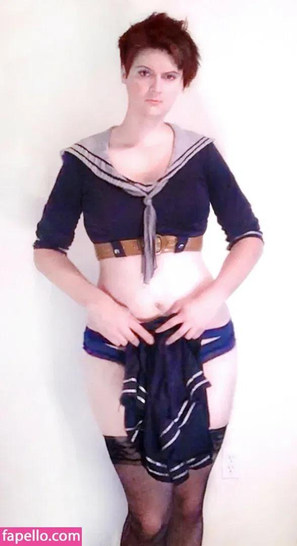 AlsoAshley / Ashley Barron / alsoashleyb / https: Onlyfans Photo Gallery 