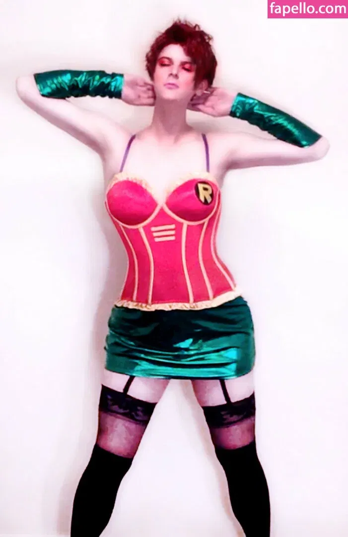 AlsoAshley / Ashley Barron / alsoashleyb / https: Onlyfans Photo Gallery 