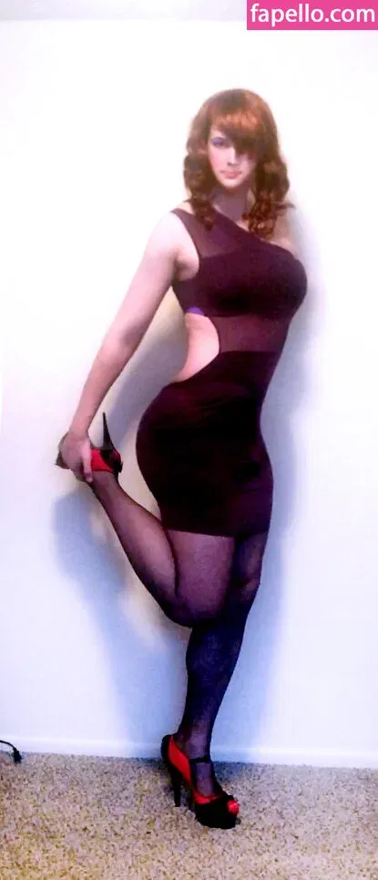 AlsoAshley / Ashley Barron / alsoashleyb / https: Onlyfans Photo Gallery 