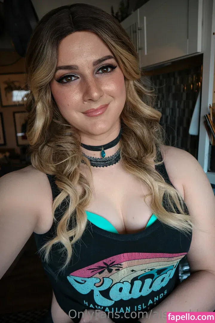 AlsoAshley / Ashley Barron / alsoashleyb / https: Onlyfans Photo Gallery 