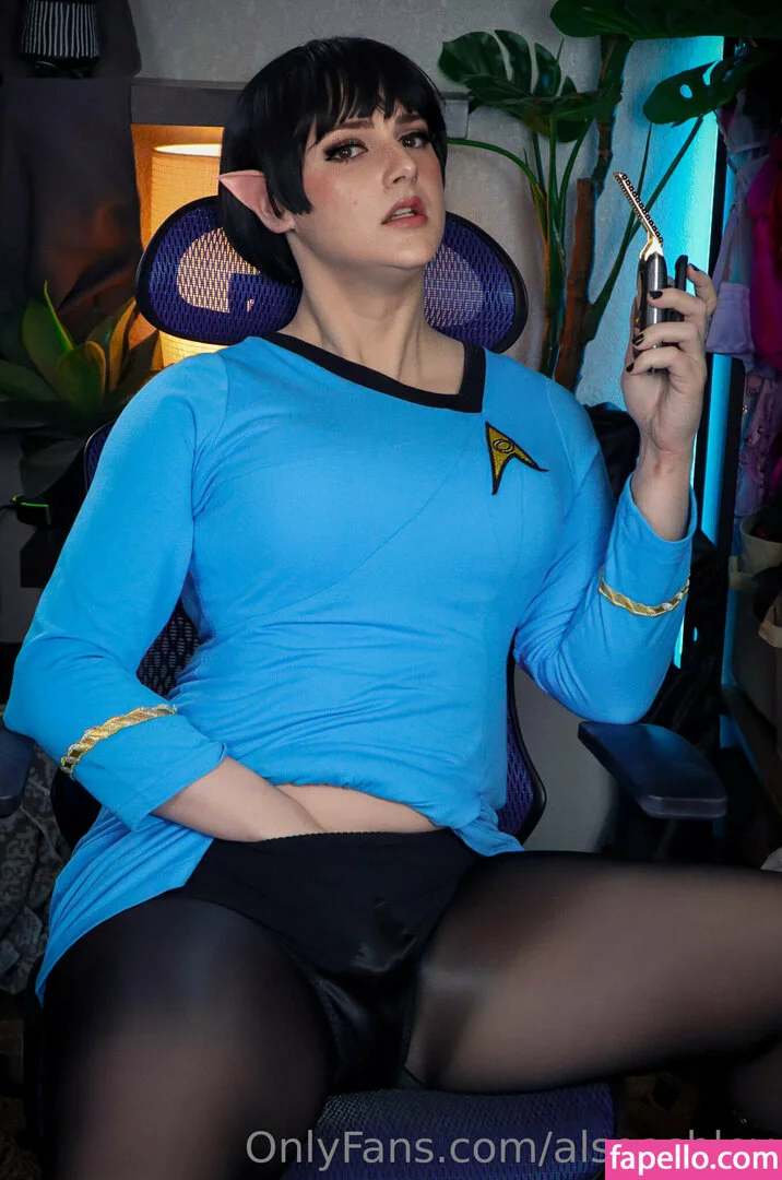 AlsoAshley / Ashley Barron / alsoashleyb / https: Onlyfans Photo Gallery 