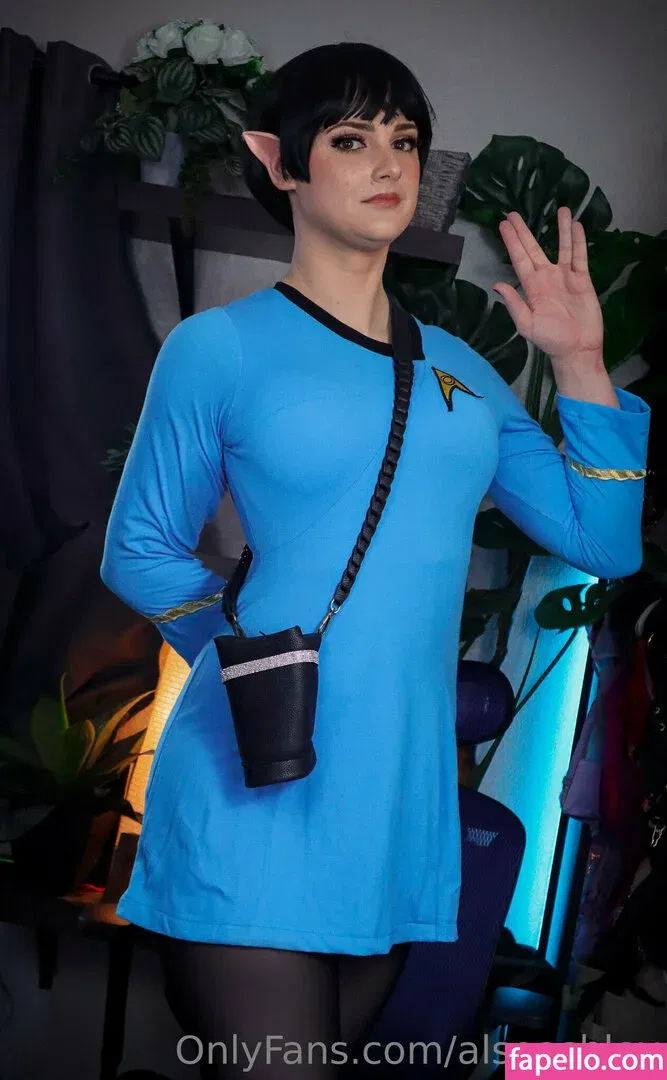 AlsoAshley / Ashley Barron / alsoashleyb / https: Onlyfans Photo Gallery 