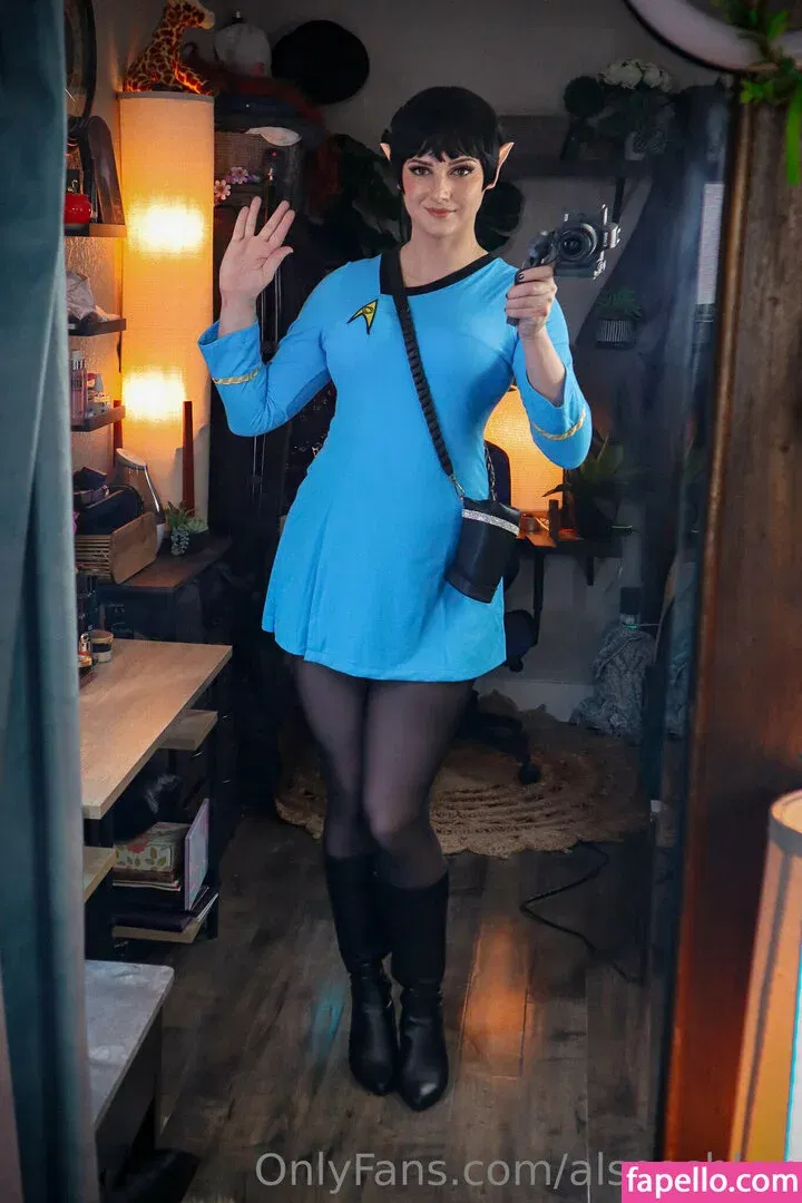 AlsoAshley / Ashley Barron / alsoashleyb / https: Onlyfans Photo Gallery 